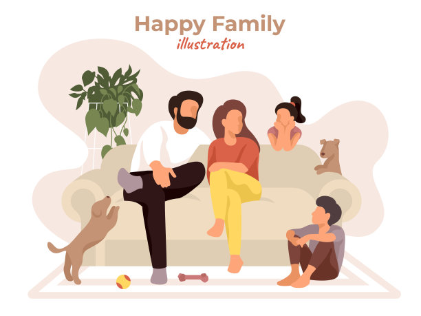 illustrations