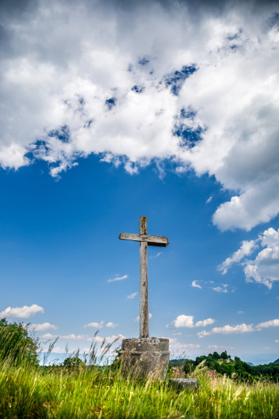 ain