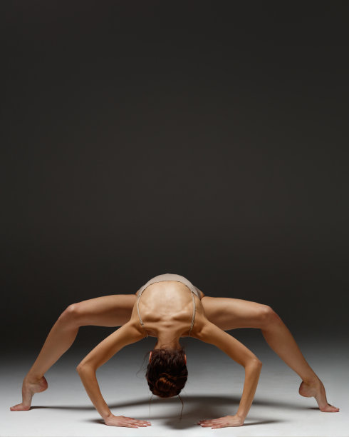 asana