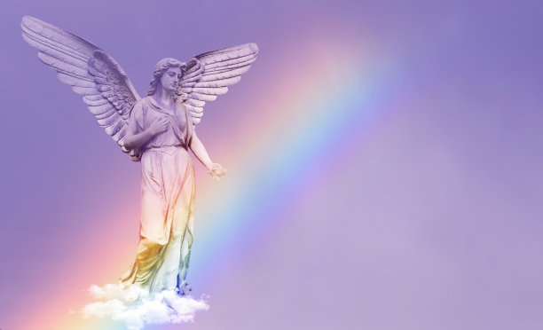 miracle