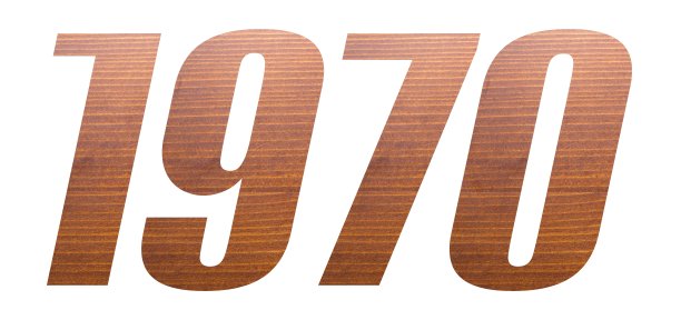70s