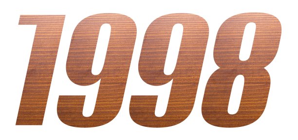 1998