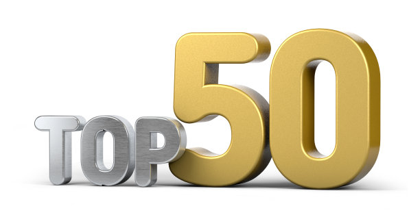 50