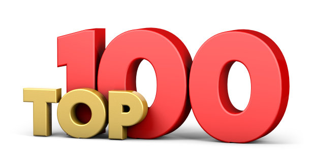 3d100