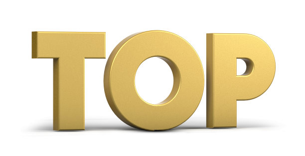 top1