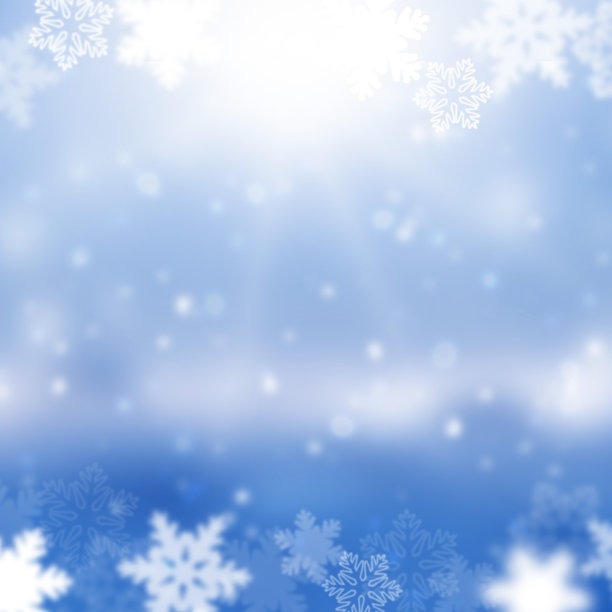 愚人节主题设计