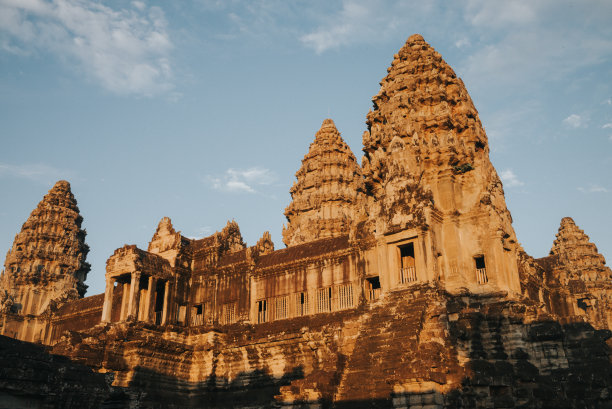 angkor