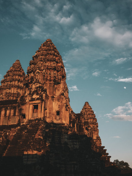 angkor