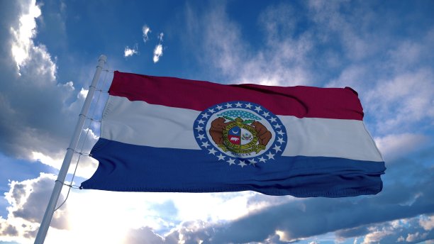 missouri