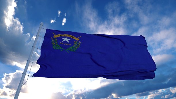 elko