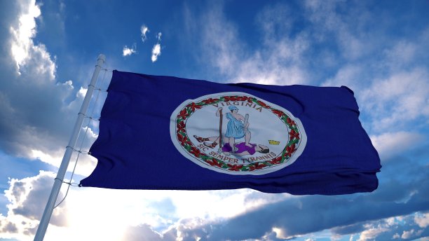 virginia
