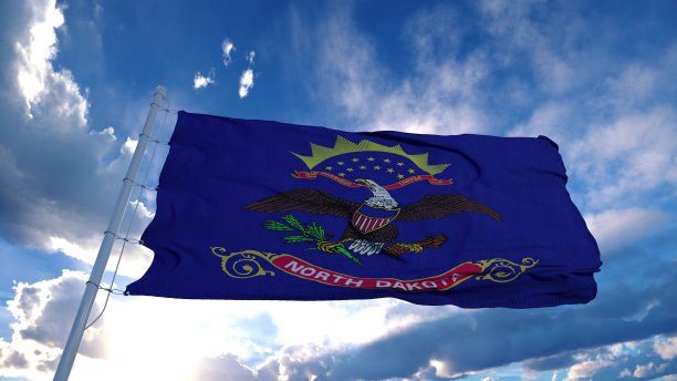 nd