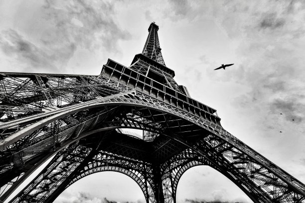 eiffel