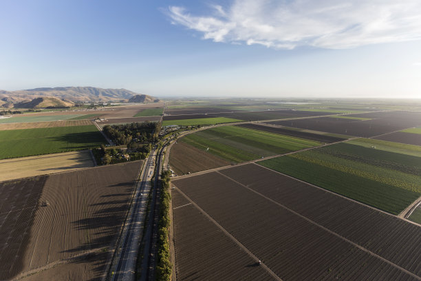 california