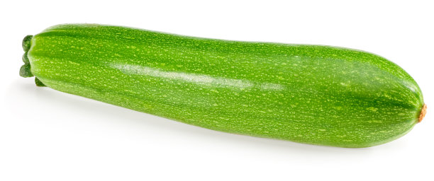 courgette
