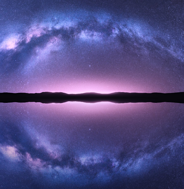 reflections