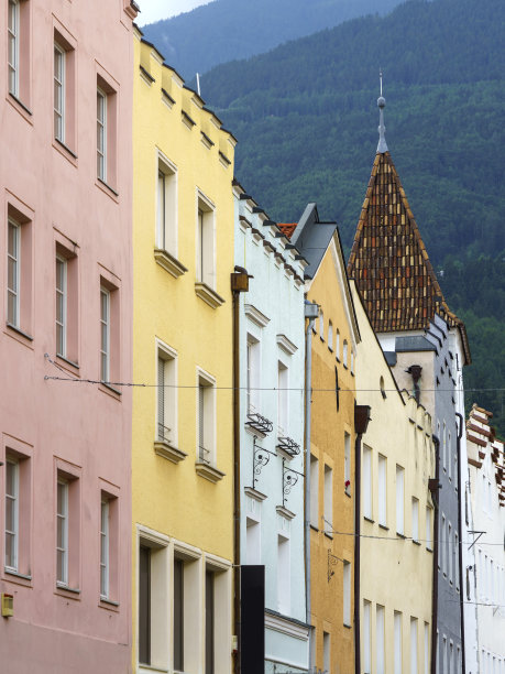 bolzano