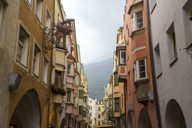 bolzano