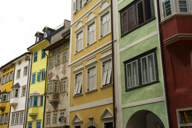 bolzano