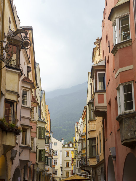 bolzano
