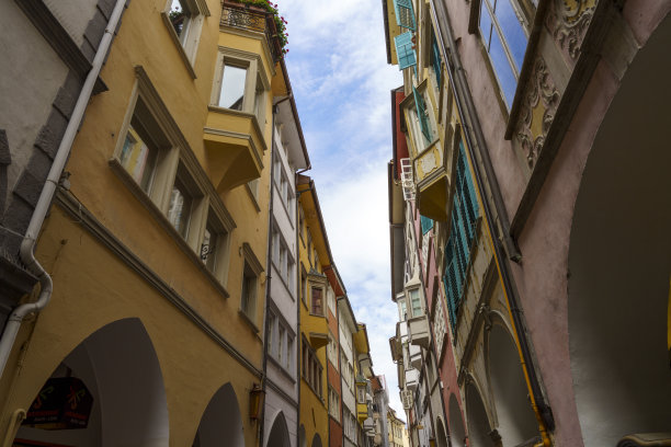 bolzano