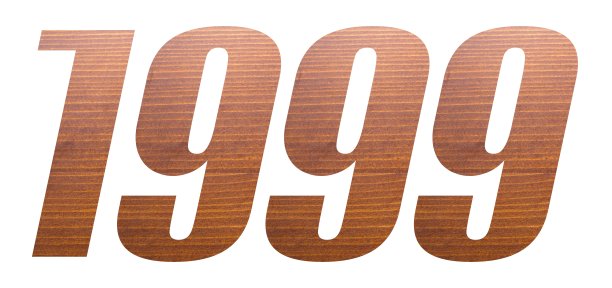 1999