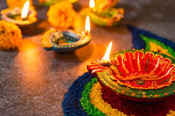diwali