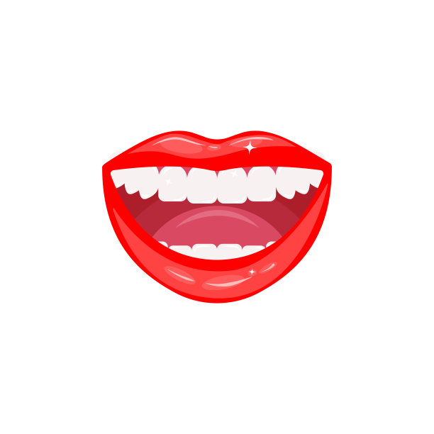 dental