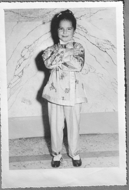 1956