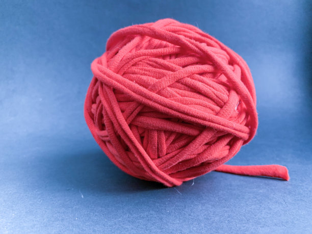skein