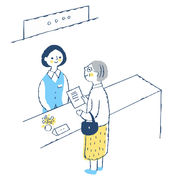 养老文化墙