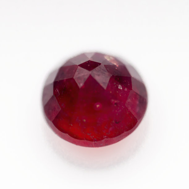 garnet