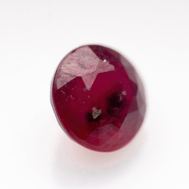 garnet