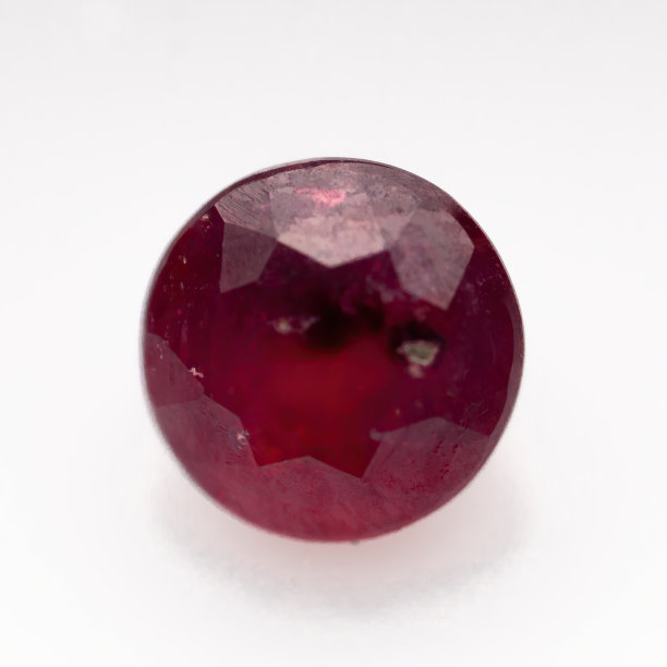 garnet
