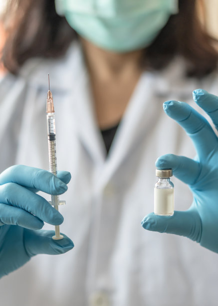 hpv