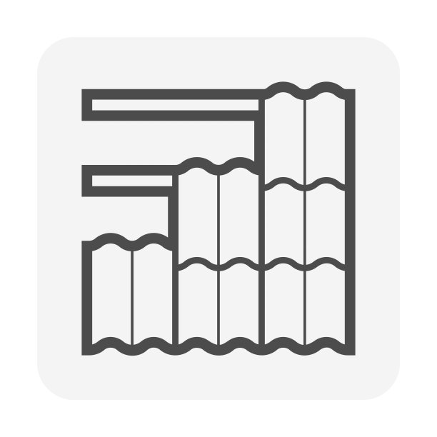 瓦房logo图片素材 瓦房logo设计素材 瓦房logo摄影作品 瓦房logo源文件下载 瓦房logo图片素材下载 瓦房logo背景素材 瓦房 ...