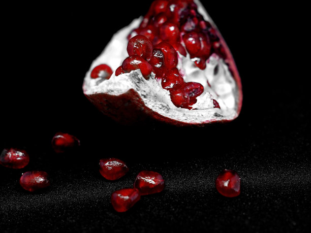 garnet