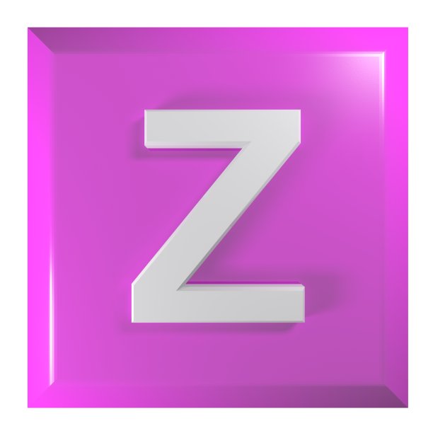 a-z