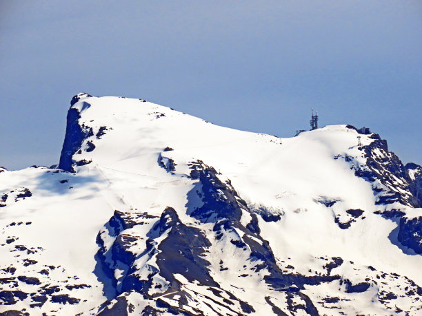 titlis