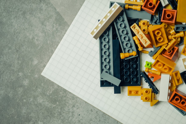 lego