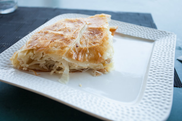 filo