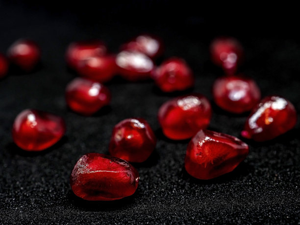garnet