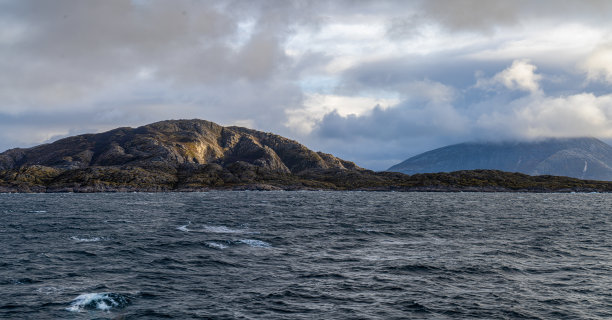 narvik