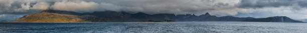 narvik