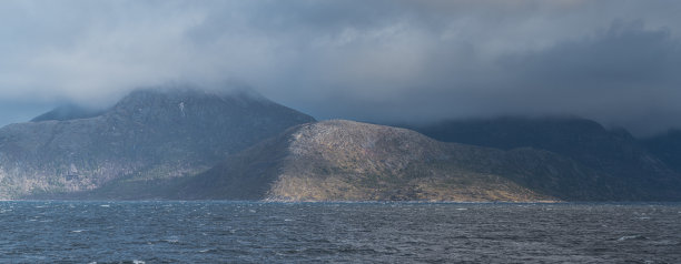 narvik