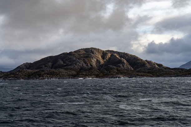 narvik