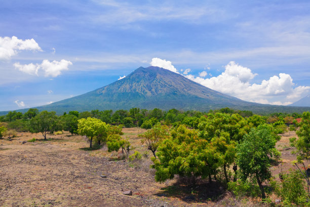 denpasar
