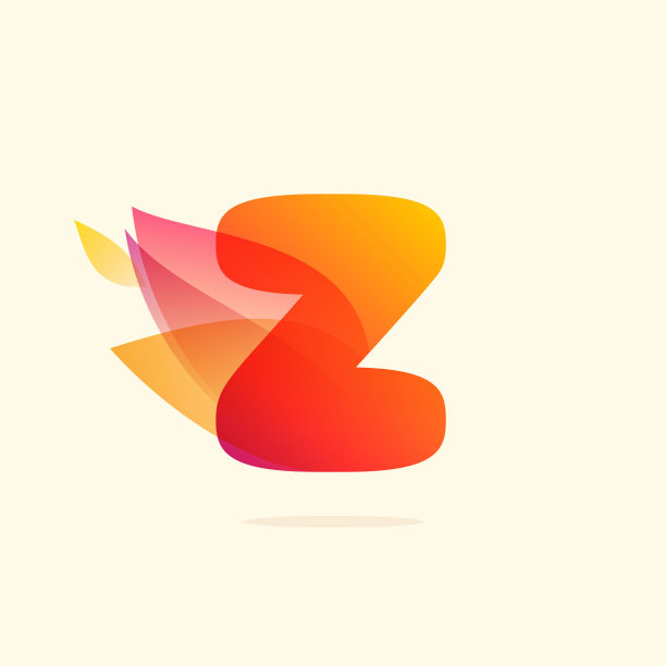z字母火焰