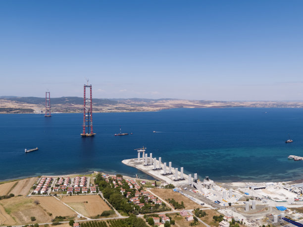 gallipoli