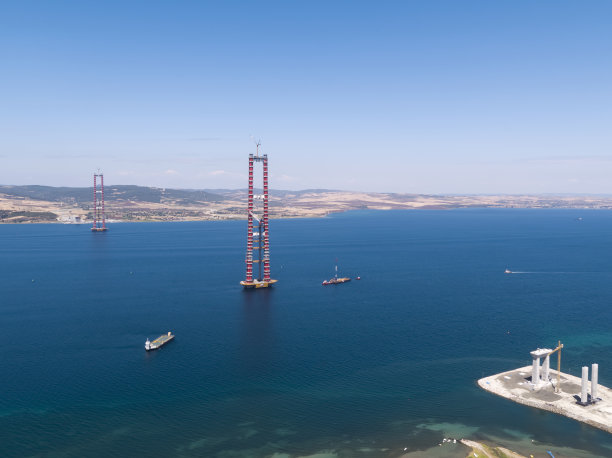 gallipoli